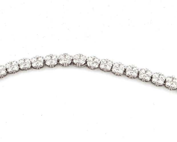 bb1b5217-e4b4-4205-d093-39199c6b2d00