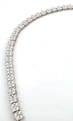 2c67e36d-ddb9-4ce2-fe91-45dedb6ea700