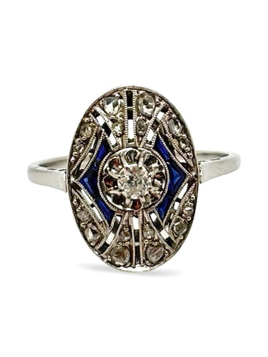 d3cba0cb-5a6a-4a3b-8a59-8920d3f51b00