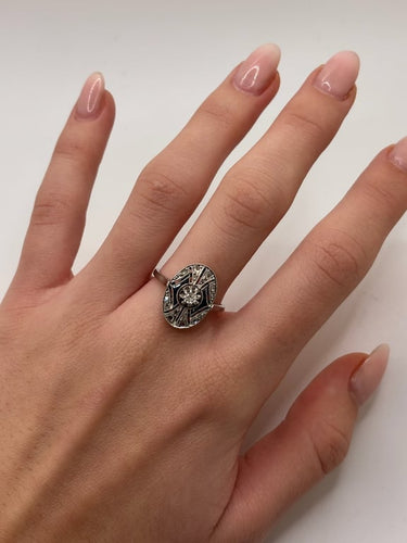 fe4883cb-8fa4-4ab4-3071-7b8ffab9db00