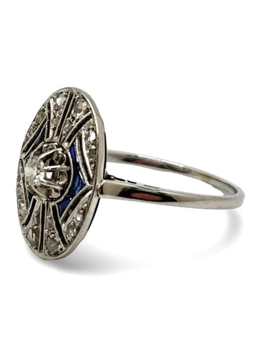 a9fafb69-04e5-4976-08e4-5473edc84c00