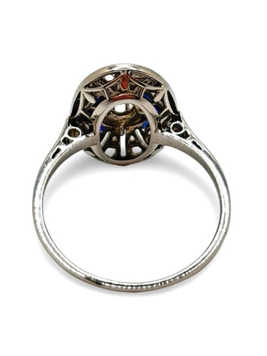 3175bbb4-4c37-4286-507b-04071ffbc100