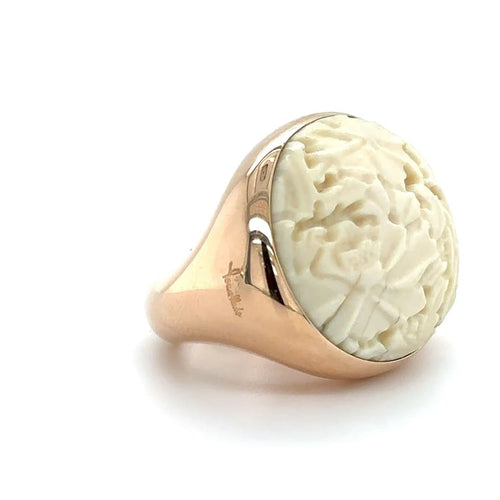 8314c53d-6981-4295-e13e-9d4a4c3f5500