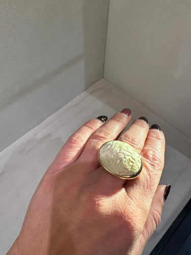 3935fc13-b3fa-4092-fe39-2d4c1b123400