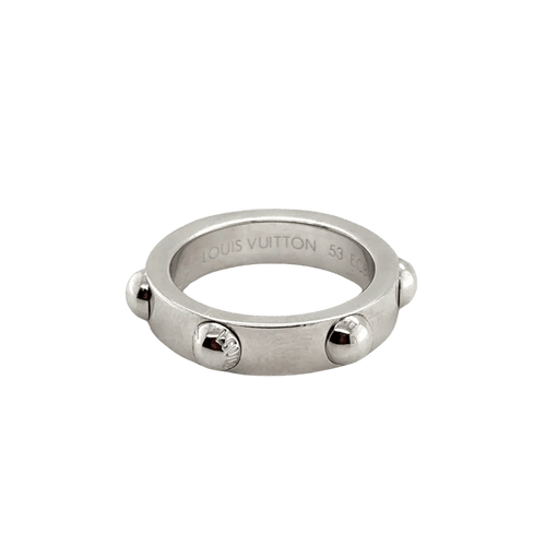 31d1f505-a0e5-428e-b55b-bb729f962800