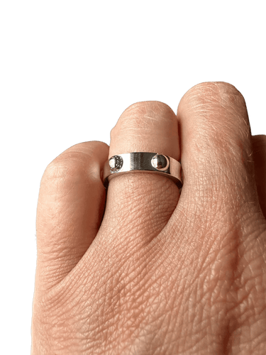 50c826fc-d5af-4e5e-d8cf-f496f2857200