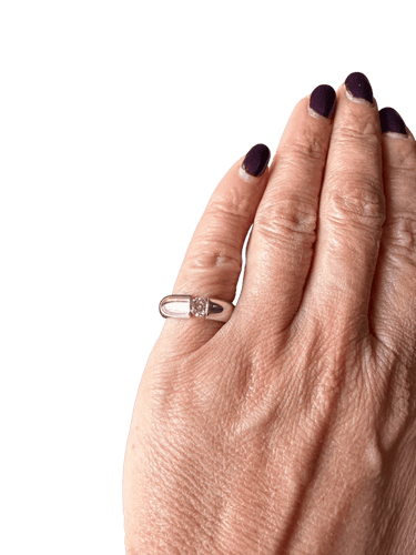 cc831da5-5900-4794-a625-3e43854e3900