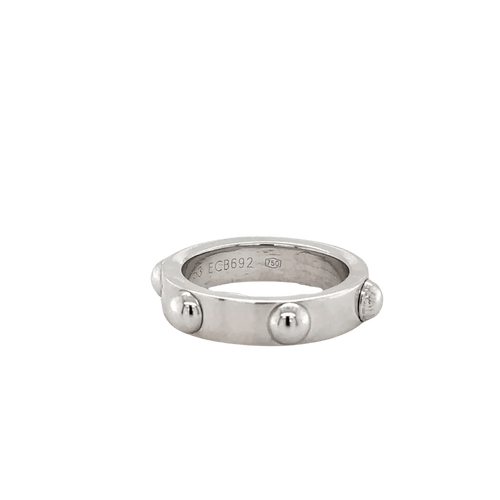 26599cf7-3b12-442f-76d3-f5958032e800