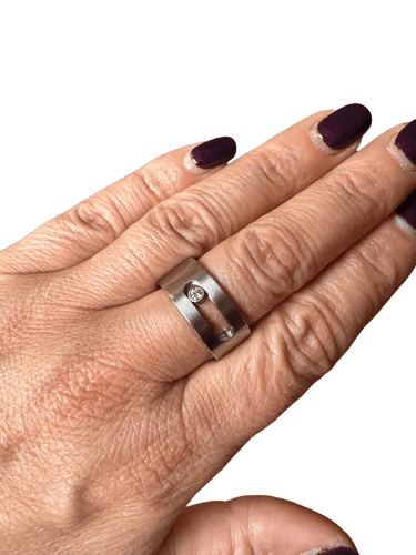 b58d05d2-3ac2-4eaf-2556-baa355e39c00