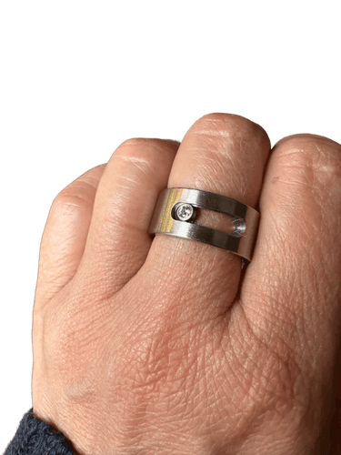 f2b40591-3376-4dda-eee9-8210e2915000