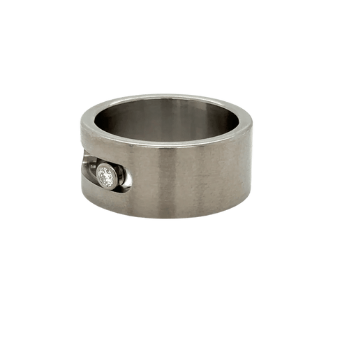 475a0002-19f9-415b-fdae-d92f51c17800