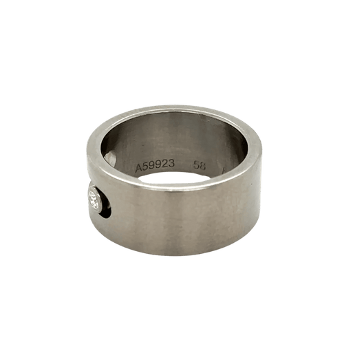 fe0c3877-0dc9-4cf2-eb78-2c219243d600