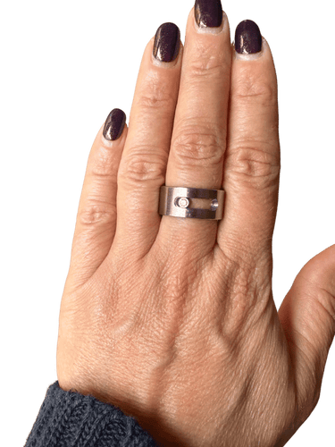 50b79203-b8a6-4ecf-20f3-b5a593f14200