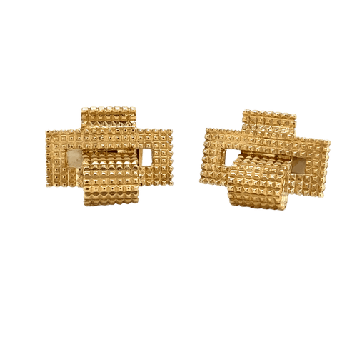 eaf3351e-d45d-45b3-5264-c09a2d4d0400