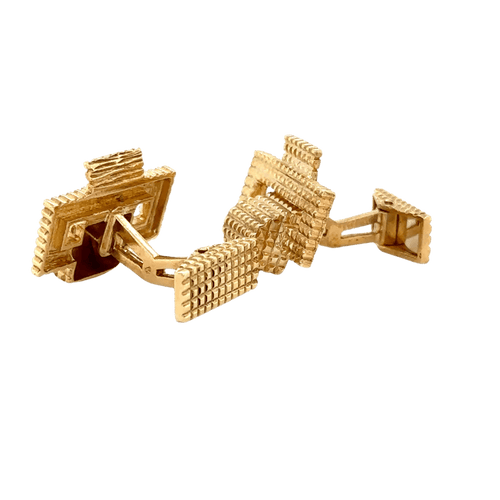 a6b51600-0776-4362-63db-12822144ff00