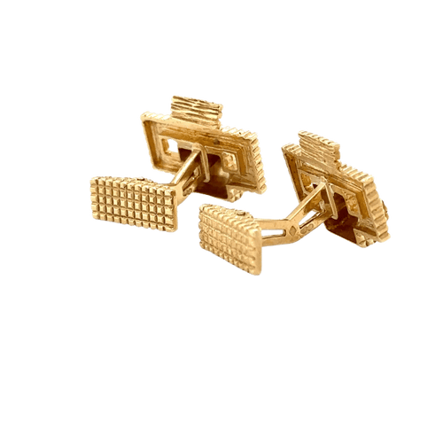 19589be8-28ed-47a8-c3fb-34b137228400