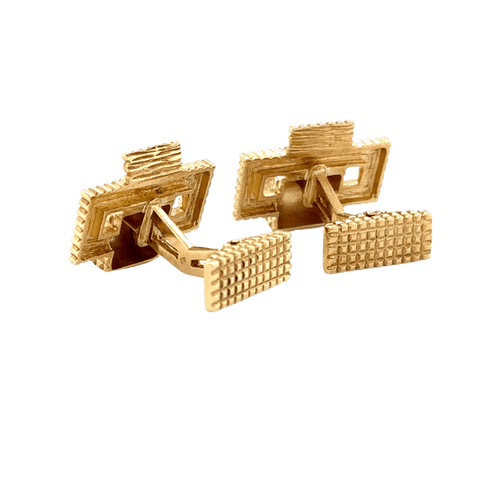 e12f9f5d-f213-47b8-155e-47530b10e200