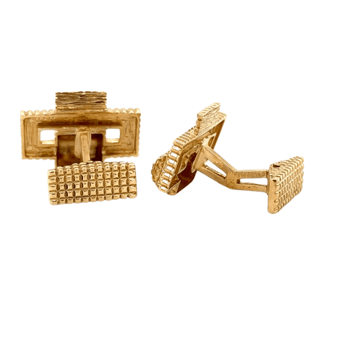 3448e8ee-5a19-41ed-9bb4-80538de08400