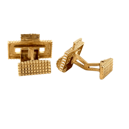 4f6301f5-7726-4ef5-bd28-766acba7fb00