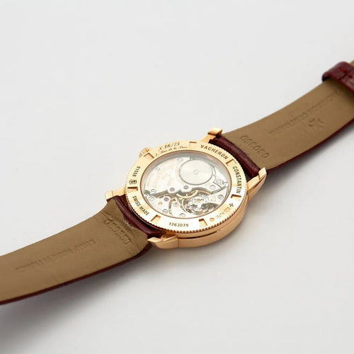 bf85c249-4a45-4dc5-892c-d3efc731f700