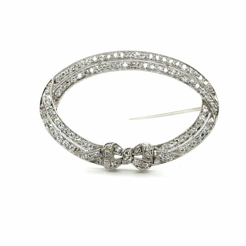 cf59a767-cd7c-4685-4734-13117df26d00