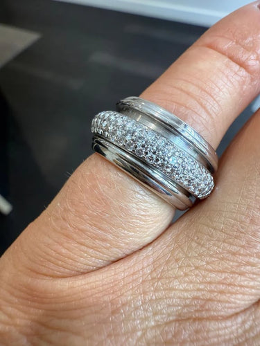 033c6a49-bdd9-4082-ea5c-f91301317400