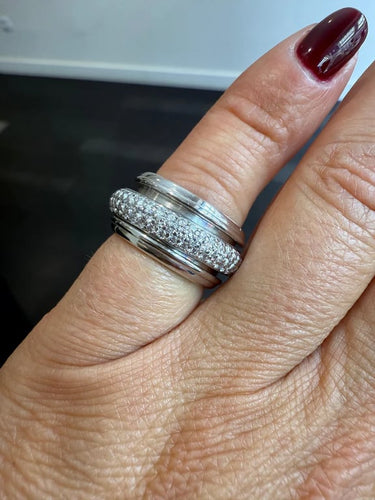 2072759c-4896-46ef-0fbf-0b373e3d6300