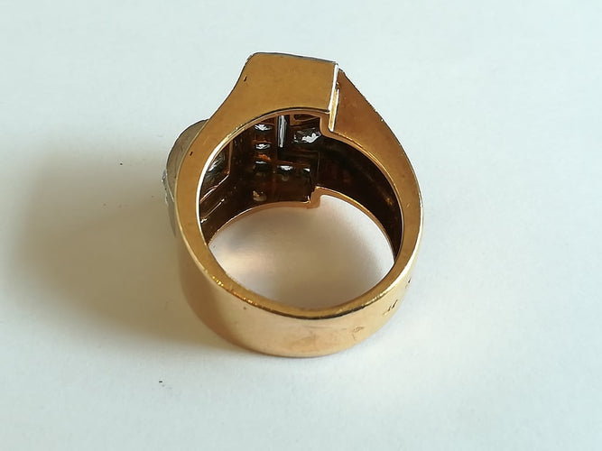 35d34e5b-2437-44fa-09df-44ca68f2dc00