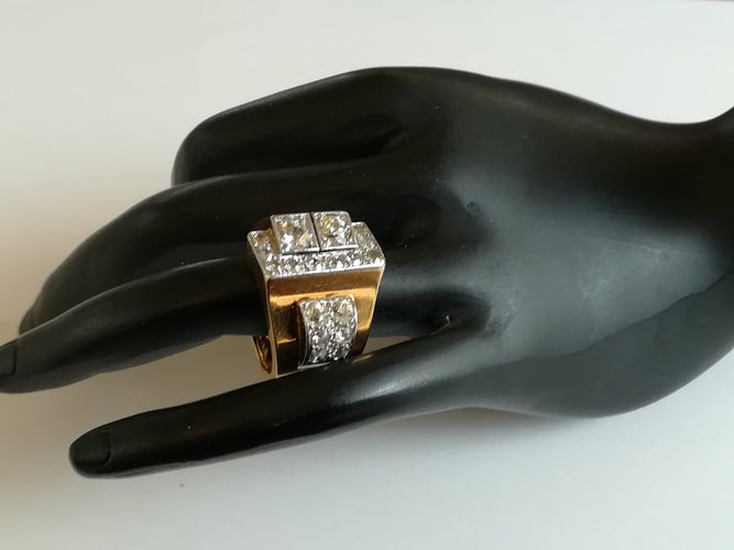 41abe82a-b23b-43ee-620f-3d494f19ba00