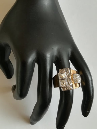 8c40846c-bee6-4f39-9c64-009484706200