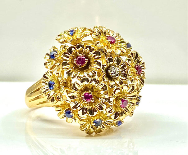 92dc933b-3c1b-4d88-1ef0-2c145dc01c00