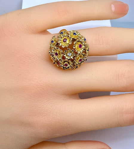 3f7c2ce6-8a4a-46a0-a81f-eb6ca5d81200