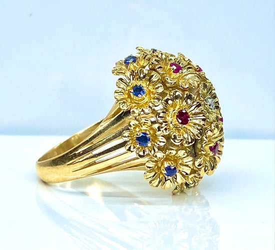 77e42199-f84e-4d0e-8c6c-0d4ad075e800