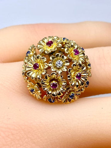 2c6eec5c-2adf-4fa7-9aae-157df9f3dd00