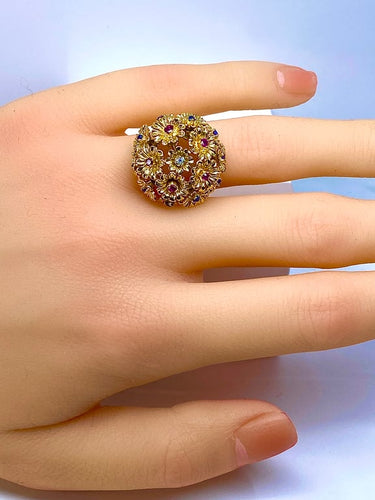 8df73d18-1312-429d-be15-86f772948500