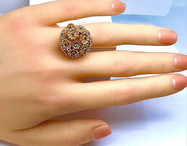 e8e4d6e8-5e92-4245-3964-7853a3f86900