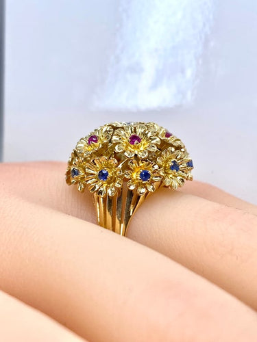 ba99950a-9b02-4518-c79a-f62d81dad800