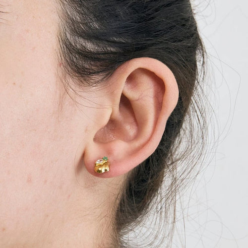 99f47e32-411a-4742-2110-08593965c100