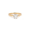 https://cdn.shopify.com/s/files/1/0647/1470/3075/files/Bague_Solitaire_Diamant_0.80_carats_Or_Jaune_18_Carats_1.jpg?v=1771863818