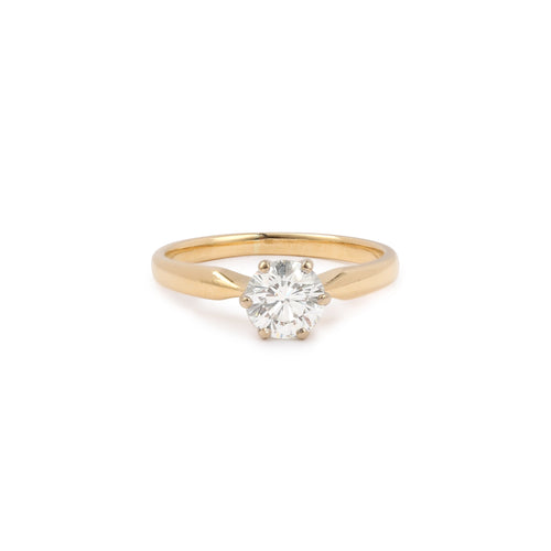 https://cdn.shopify.com/s/files/1/0647/1470/3075/files/Bague_Solitaire_Diamant_0.80_carats_Or_Jaune_18_Carats_1.jpg?v=1771863818