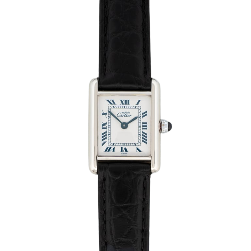 bc107b0a-9dbe-450a-747c-0d2e63071e00