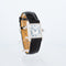 Montre Cartier Tank Must - Montre en argent cadran romain ivoire 58 Facettes 1