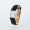 Montre Cartier Tank Must - Montre en argent cadran romain ivoire 58 Facettes 1