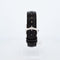 Montre Cartier Tank Must - Montre en argent cadran romain ivoire 58 Facettes 1