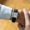 Montre Cartier Tank Must - Montre en argent cadran romain ivoire 58 Facettes 1