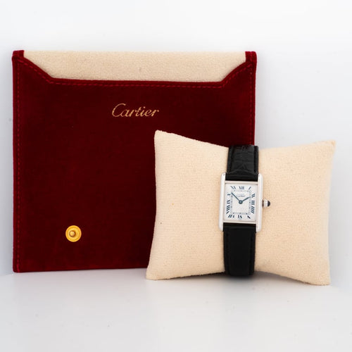 c0094d56-91a0-4a91-9ea2-01c30ee39d00