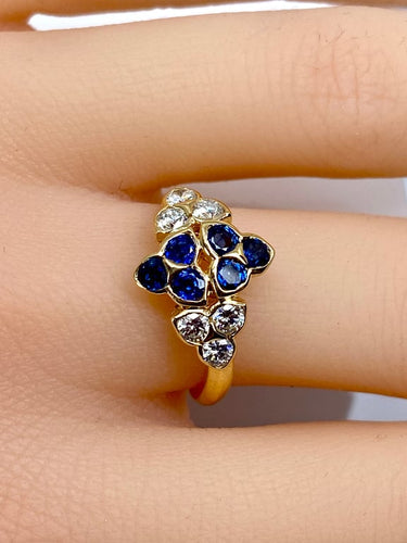 e9bd3ac1-02cb-405f-05d9-2fdd55940d00