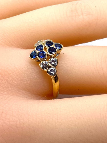 d560e0bc-1999-41ce-1857-79673cae8a00