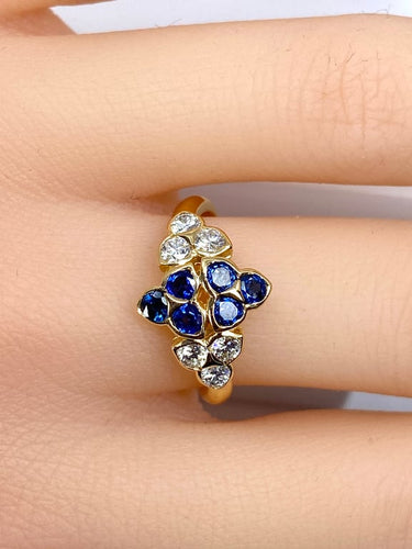 203cbc89-3435-49f1-a438-1d55c32ab800