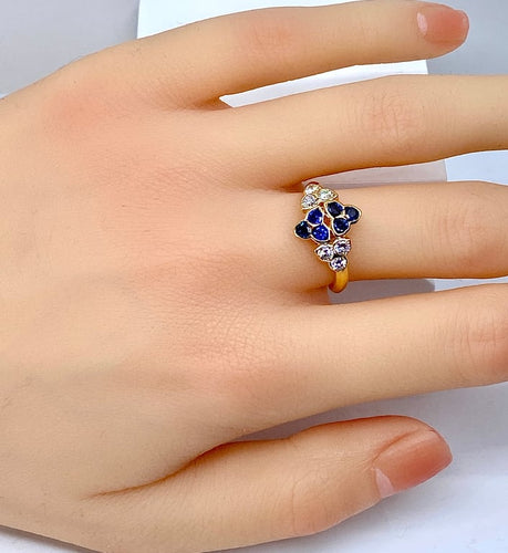 aca0a8ff-2853-473c-0a35-a1140002e400